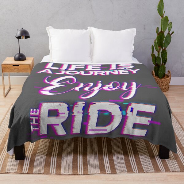 Item preview, Glitch Text designed and sold by Paula Helit.