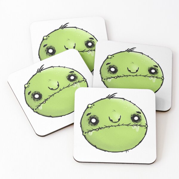 Item preview, Good Boy designed and sold by SteveArmstrong.