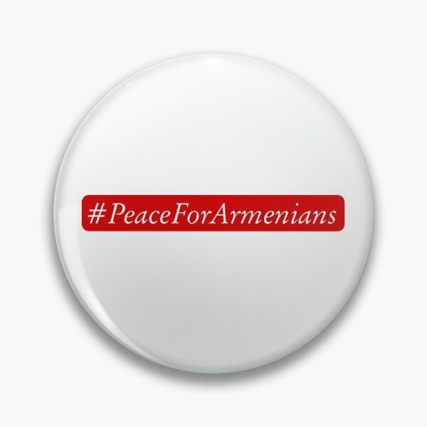 Artikelvorschau, Frieden für Armenien entworfen und verkauft von Avalyan.