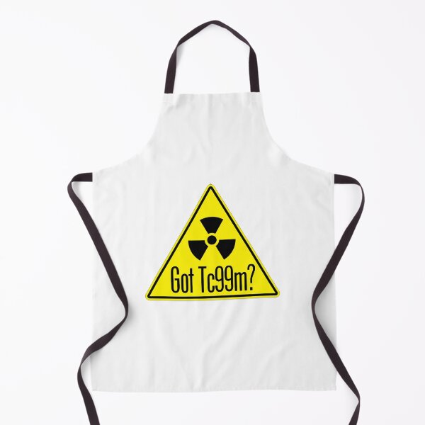 Item preview, Got tc99m? designed and sold by Elizabeth Rayes.