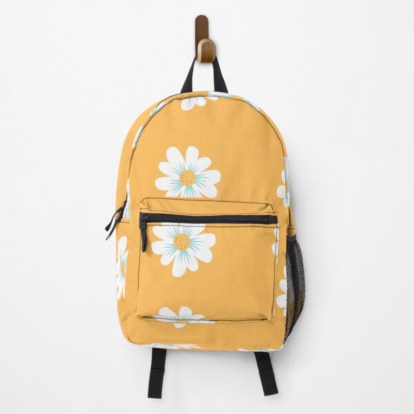 Item preview, Light floral pattern designed and sold by JOYDEEP DEBNATH.