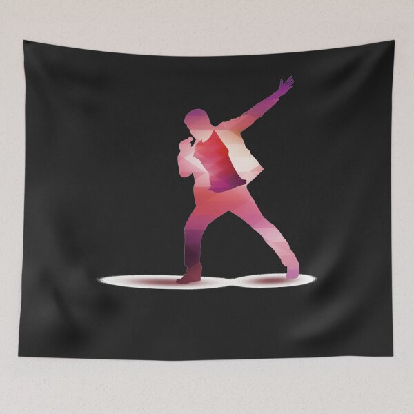 Item preview, SING, DAY OF SONG, FESTIVAL Classic designed and sold by Derrick66Ka.