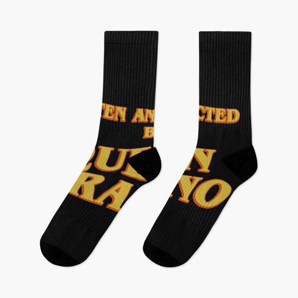 Item preview, Written and Directed by Quentin Tarantino designed and sold by ivanzzzz.