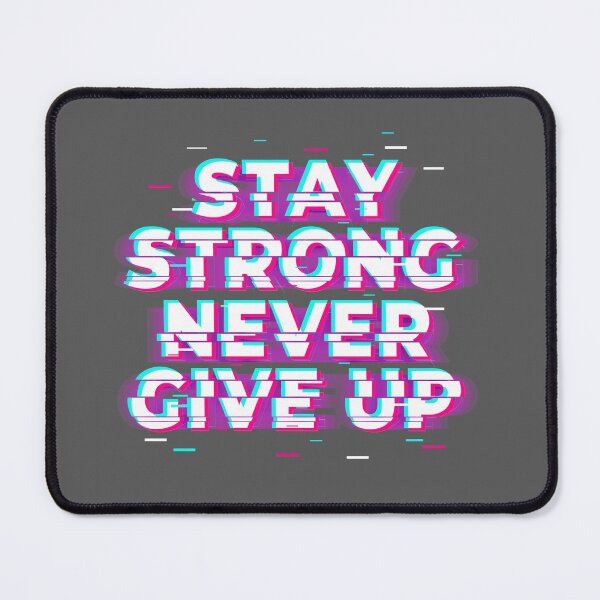 Item preview, Glitch Text designed and sold by Paula Helit.