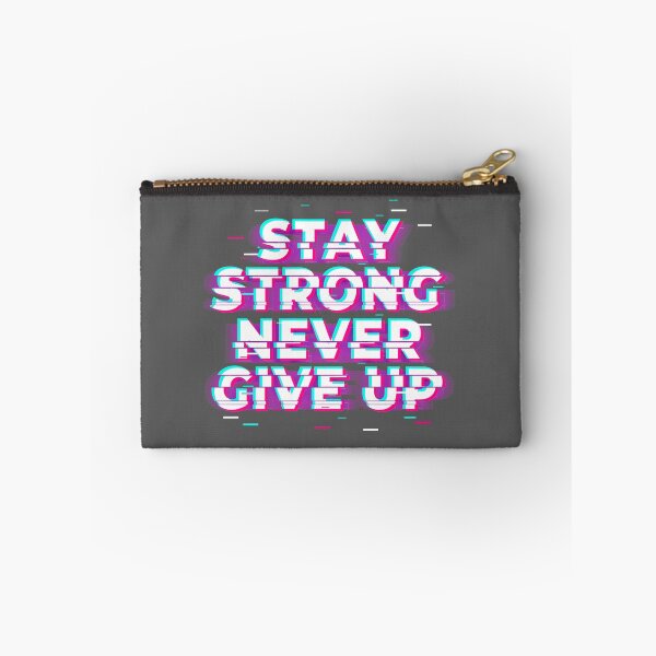 Item preview, Glitch Text designed and sold by Paula Helit.