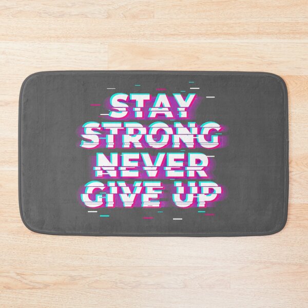 Item preview, Glitch Text designed and sold by Paula Helit.