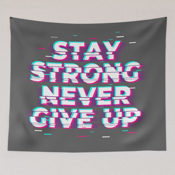 Item preview, Glitch Text designed and sold by Paula Helit.