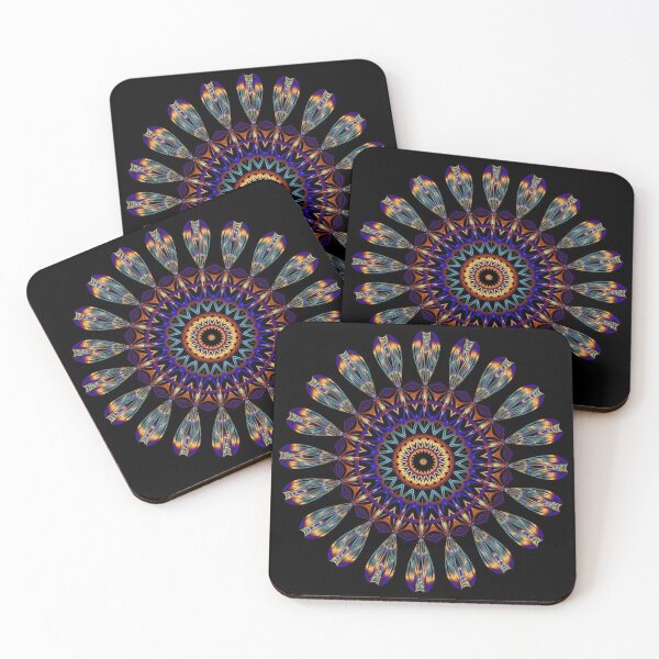 Item preview, Be mesmerized designed and sold by ShopeeMustHaves.