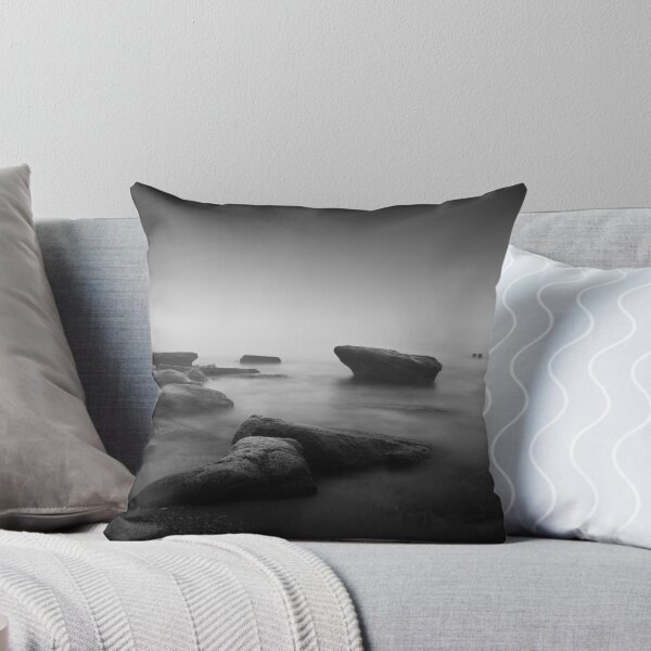 Item preview, smooth waves designed and sold by alexey sorochan.