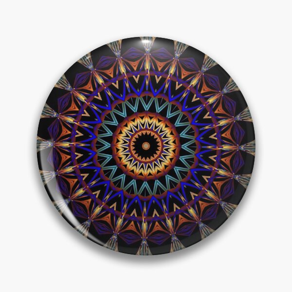 Item preview, Be mesmerized designed and sold by ShopeeMustHaves.