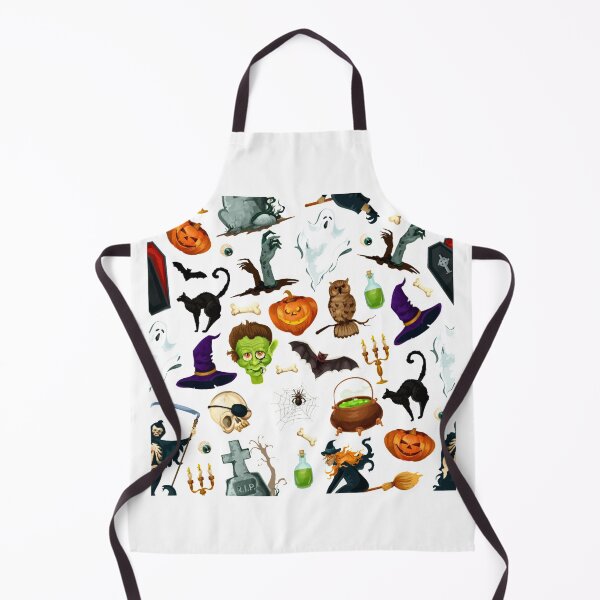 Item preview, Halloween stuff designed and sold by SA Butterfly.