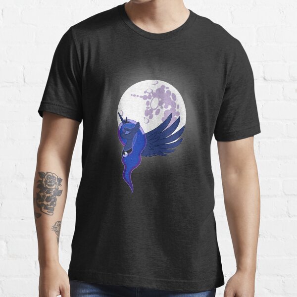 Children of the Night Essential T-Shirt