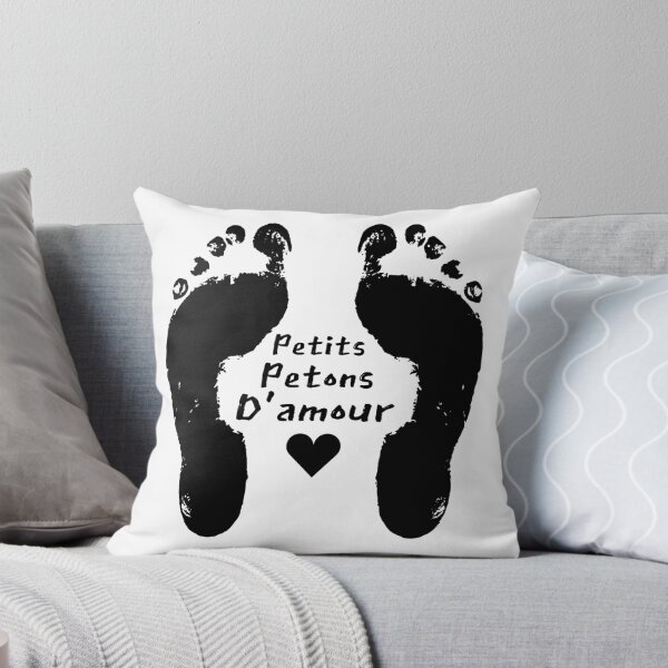Item preview, little feet !! designed and sold by Kweeuu.
