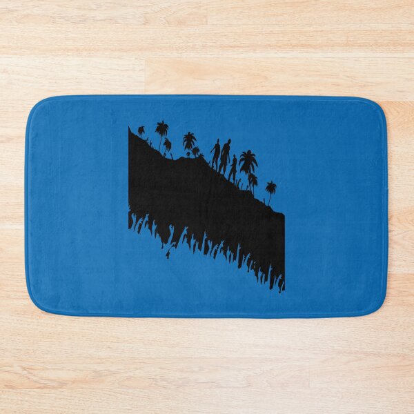 Item preview, Copy of Debby Ryan   designed and sold by fabricsbythesea.