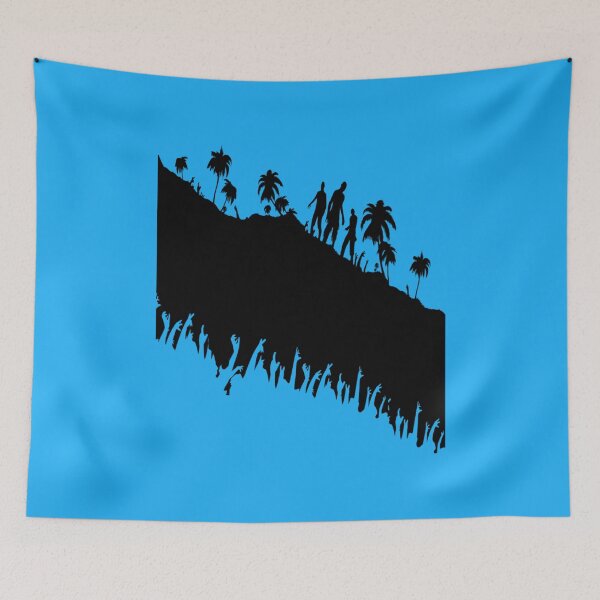 Item preview, Copy of Debby Ryan   designed and sold by fabricsbythesea.