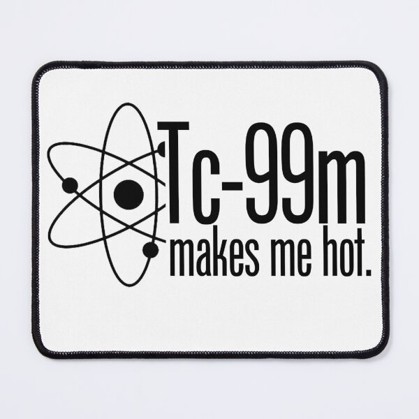 Item preview, Drop it like its hot designed and sold by Elizabeth Rayes.
