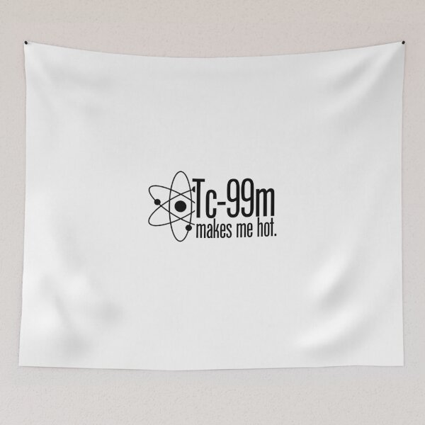 Item preview, Drop it like its hot designed and sold by Elizabeth Rayes.