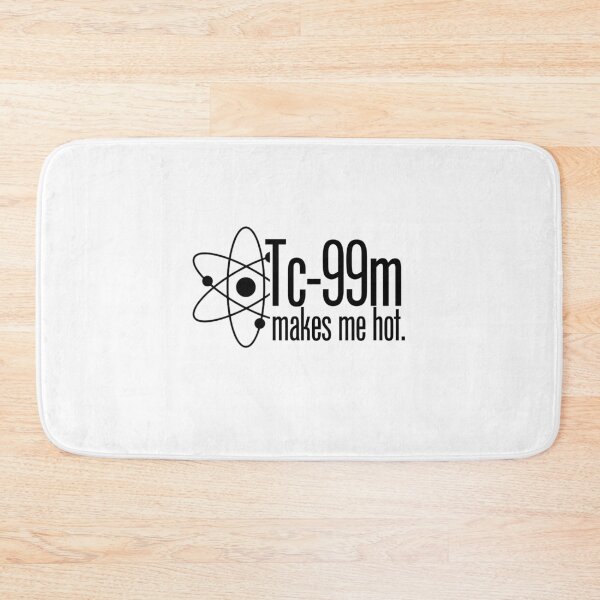 Item preview, Drop it like its hot designed and sold by Elizabeth Rayes.