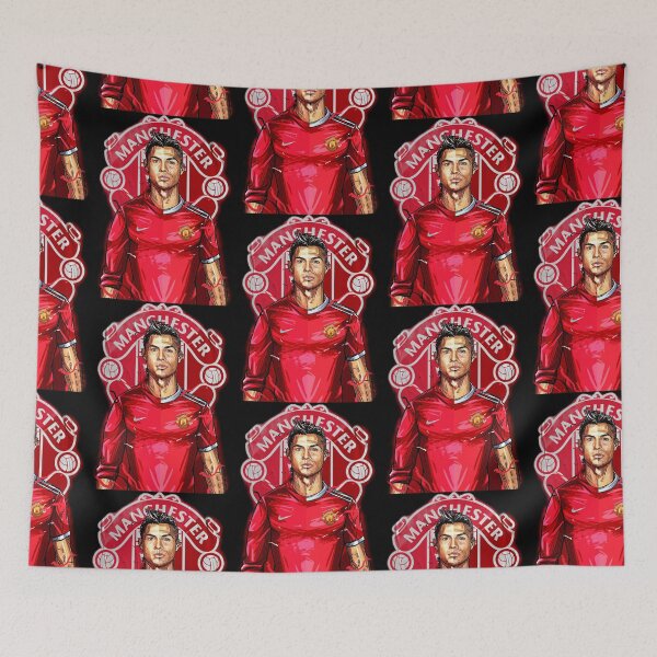 Item preview, Cristianos Ronaldo  designed and sold by Zackmikaele.