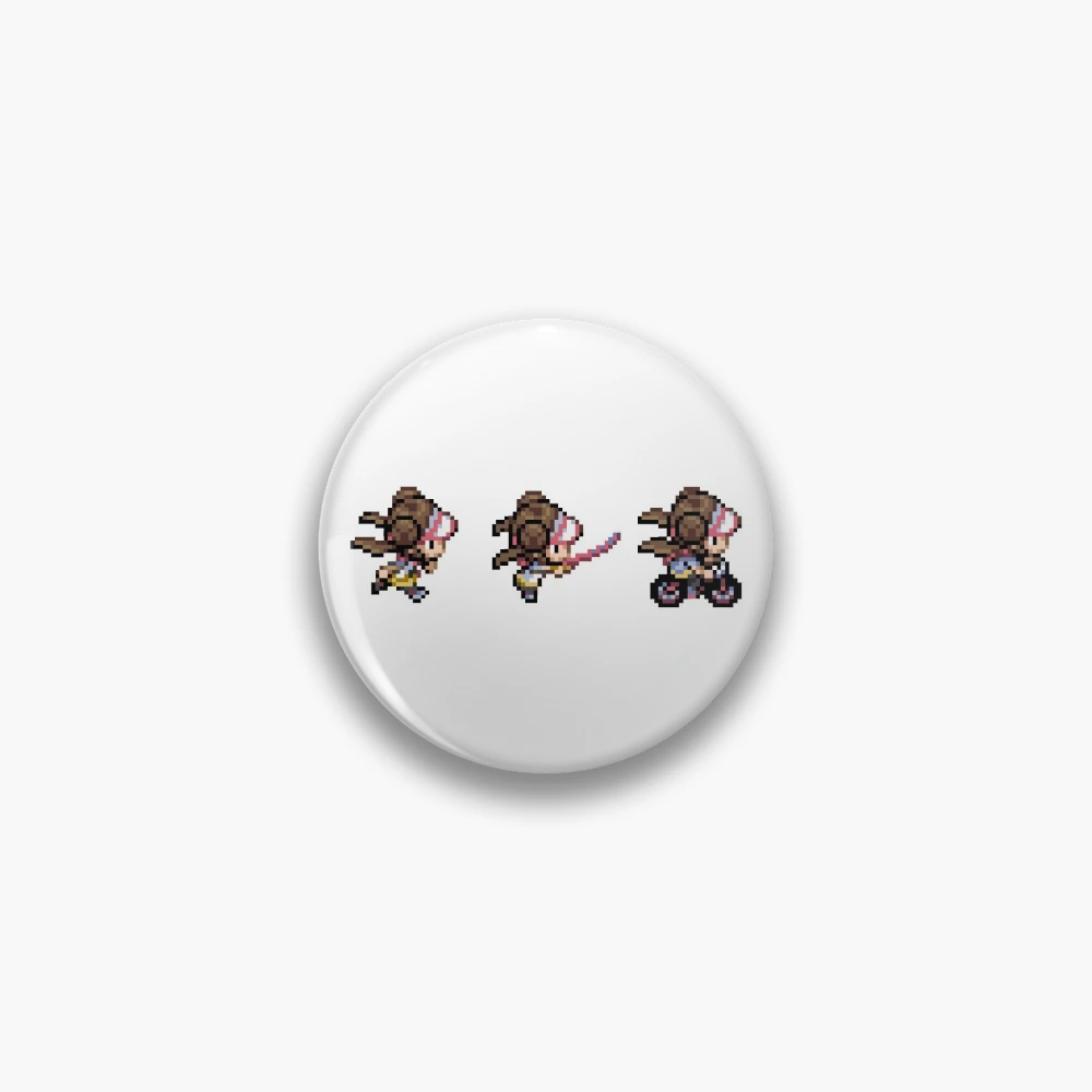pinkrose トレカ2点 商品詳細ページ