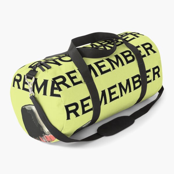 Item preview, Remember Remember The Fifth Of November Guy Fawkes Day designed and sold by taiche.