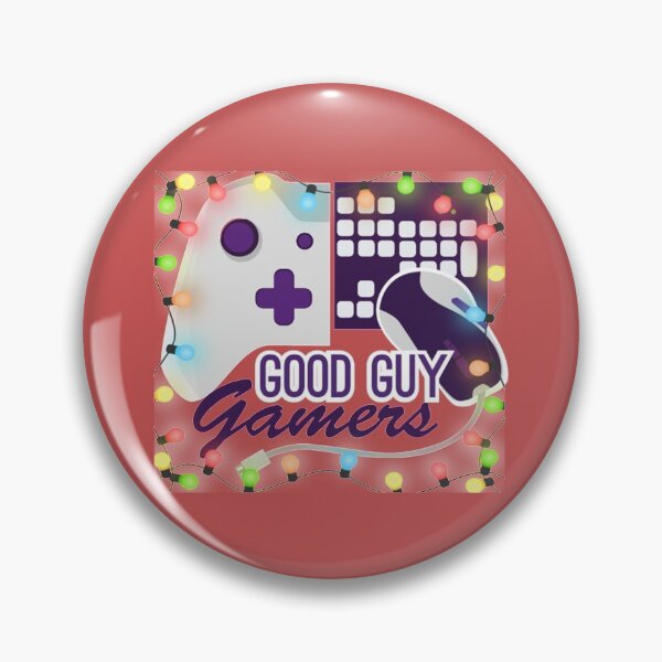 Item preview, GGG Logo - Happy Holidays!   designed and sold by fabricsbythesea.