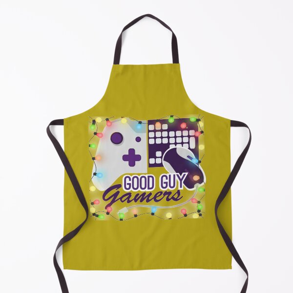 Item preview, GGG Logo - Happy Holidays!   designed and sold by fabricsbythesea.
