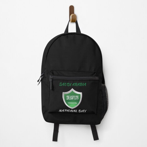 Item preview, Saudi National Day               designed and sold by skywalkersafa.