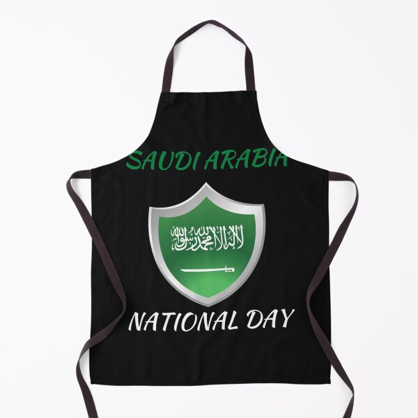 Item preview, Saudi National Day designed and sold by skywalkersafa.
