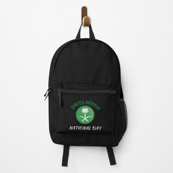 Item preview, Saudi National Day designed and sold by skywalkersafa.