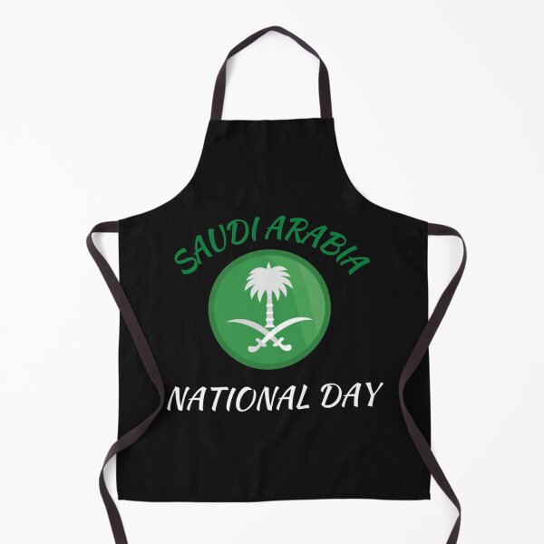Item preview, Saudi National Day designed and sold by skywalkersafa.