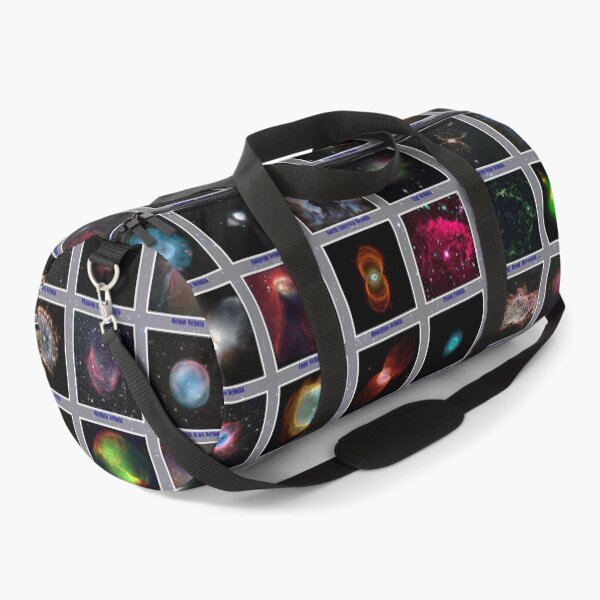 Item preview, Nebulae designed and sold by Montage-Madness.