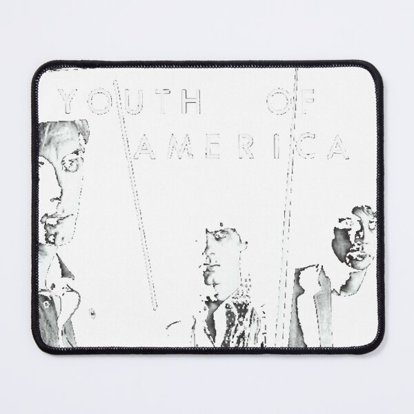 Item preview, Youth of America - Wiper Essential designed and sold by marahw12.