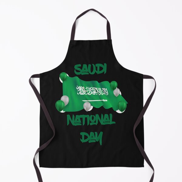 Item preview, Saudi National Day designed and sold by skywalkersafa.