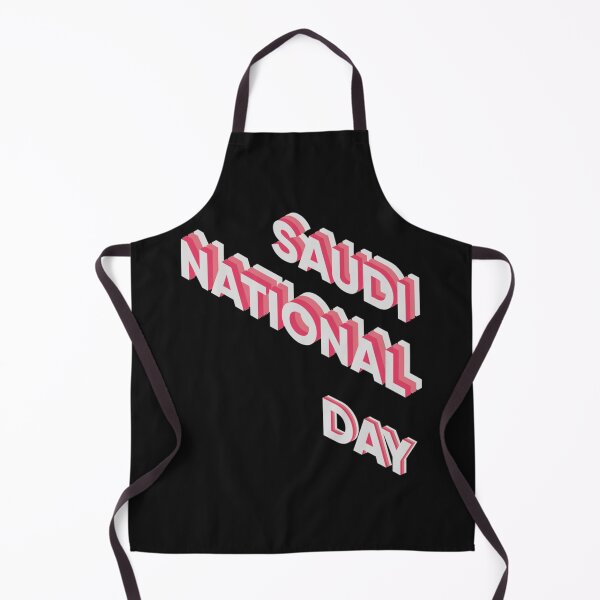 Item preview, Saudi National Day designed and sold by skywalkersafa.