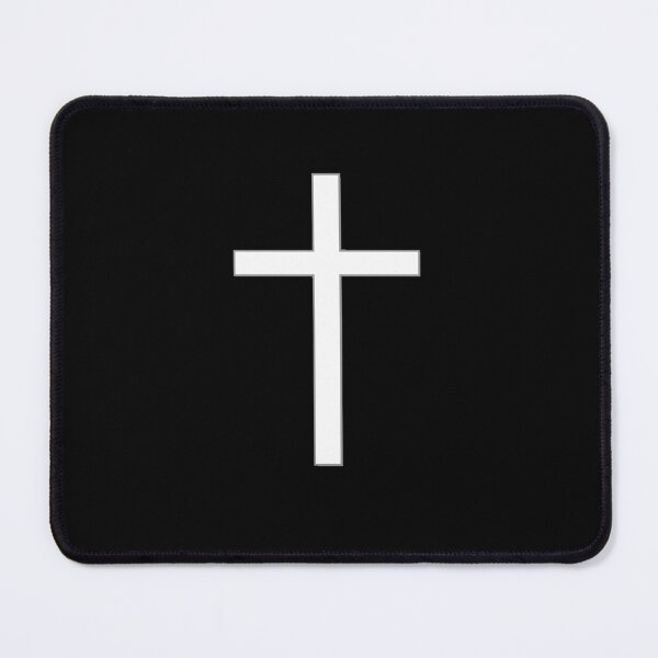 Item preview, Cross designed and sold by jolly3434.