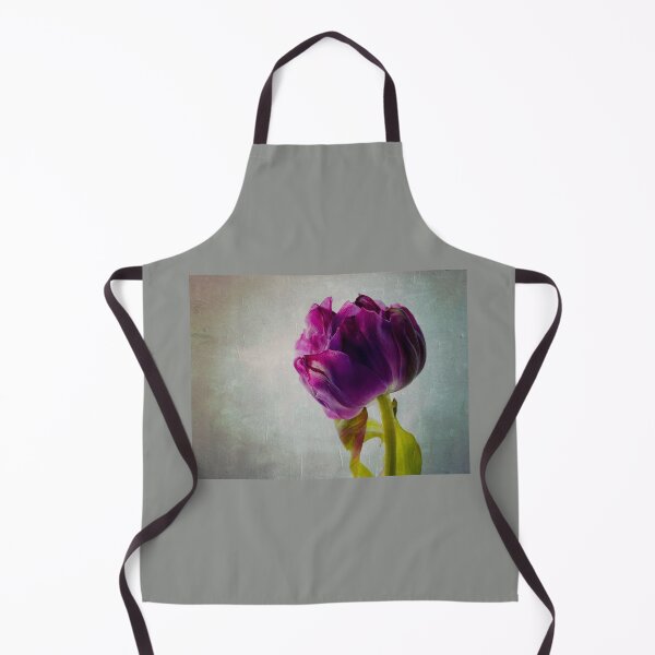 Item preview, Purple designed and sold by Christine Mignon.