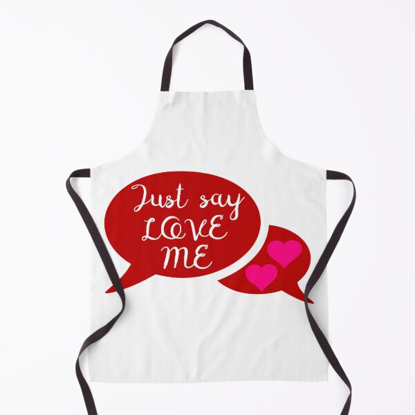 Item preview, just say !! designed and sold by Kweeuu.