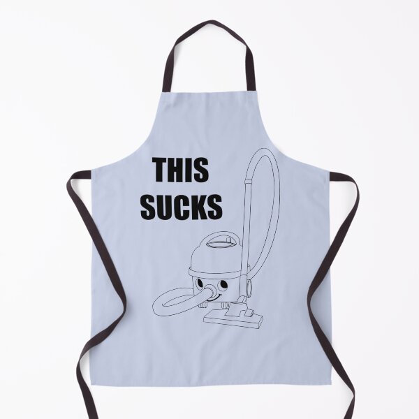 Item preview, Henry this sucks   designed and sold by icelandcollect.