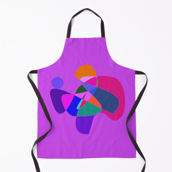 Item preview, Abstract Relax 37 Stabilizer designed and sold by masabo.