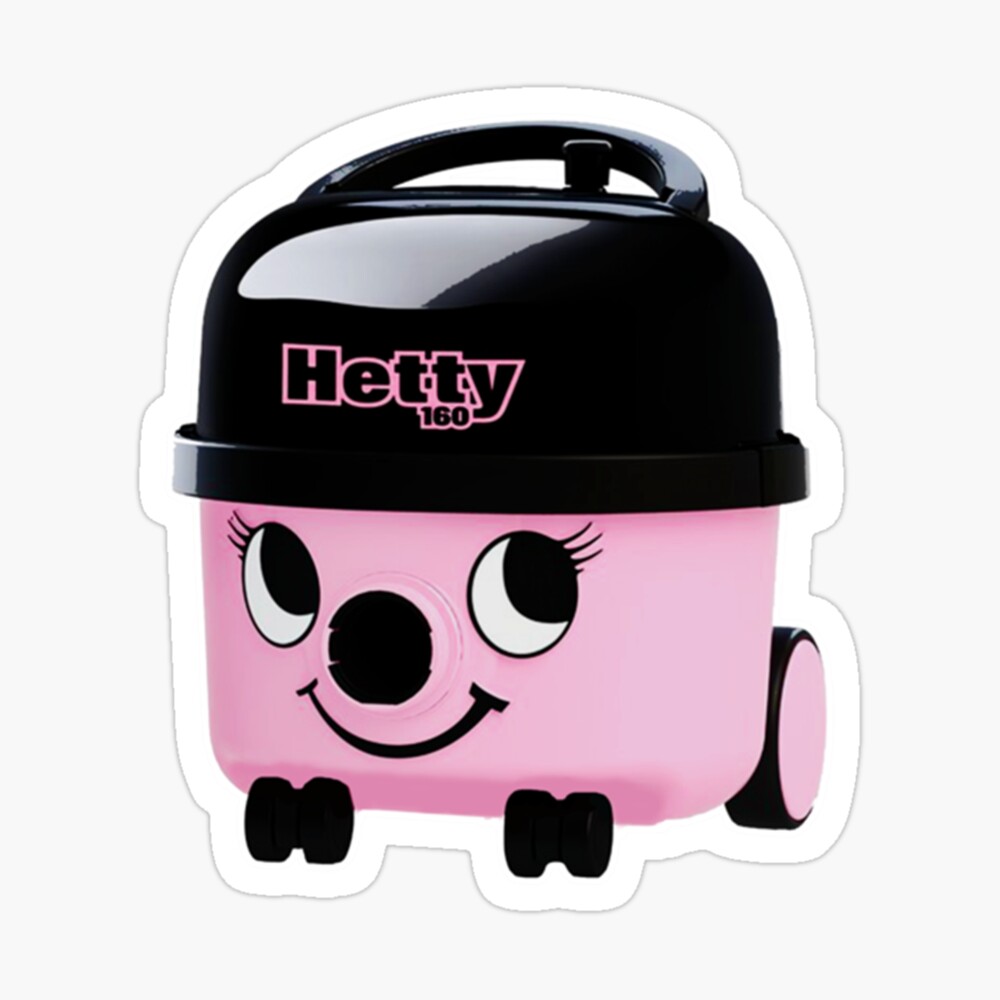 Henry And Hetty Hoover ubicaciondepersonas.cdmx.gob.mx