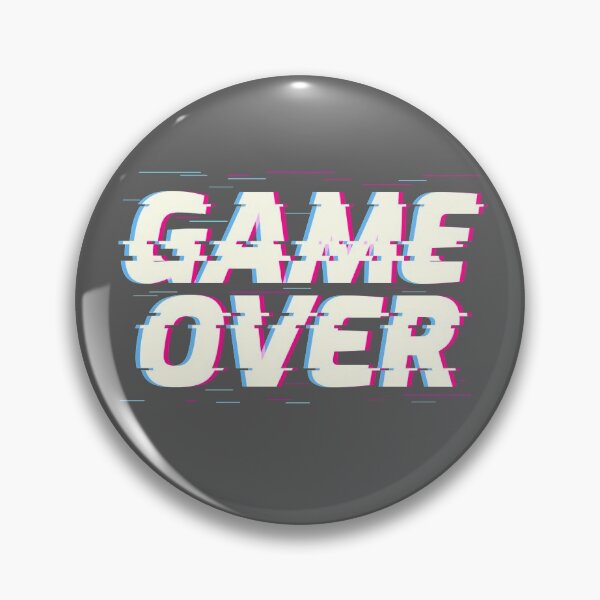Item preview, Glitch Text designed and sold by Paula Helit.