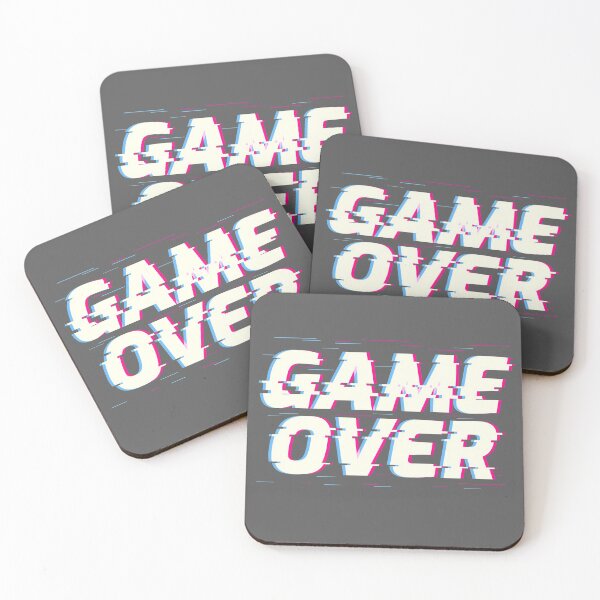 Item preview, Glitch Text designed and sold by Paula Helit.