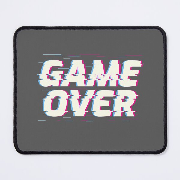 Item preview, Glitch Text designed and sold by Paula Helit.