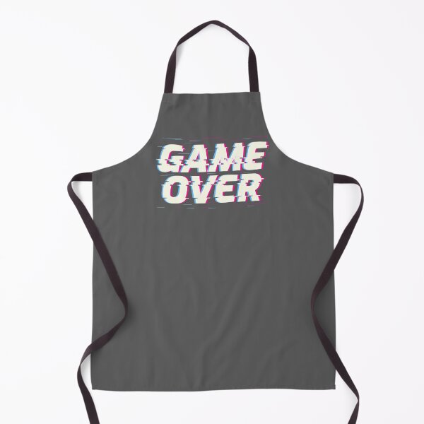 Item preview, Glitch Text designed and sold by Paula Helit.
