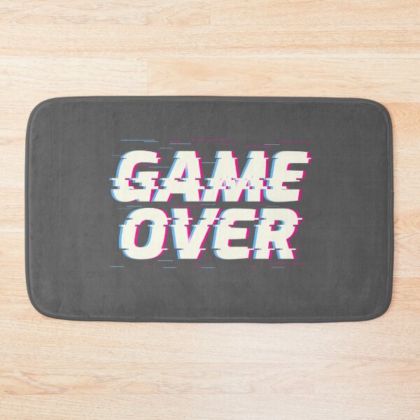 Item preview, Glitch Text designed and sold by Paula Helit.