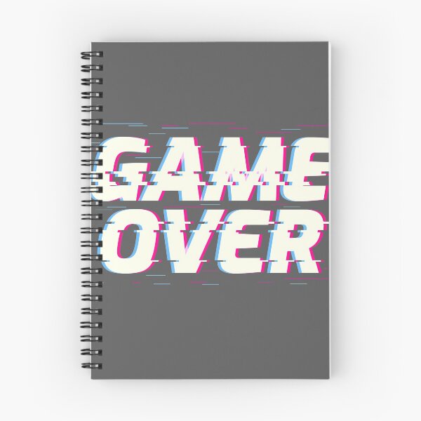 Item preview, Glitch Text designed and sold by Paula Helit.
