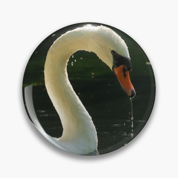 Item preview, GENTLE FLOAT  designed and sold by andrewsaxton.