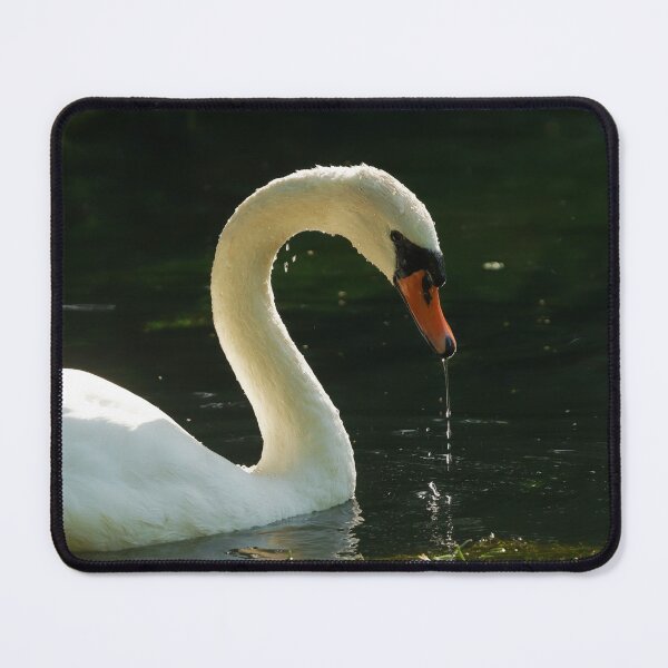 Item preview, GENTLE FLOAT designed and sold by andrewsaxton.