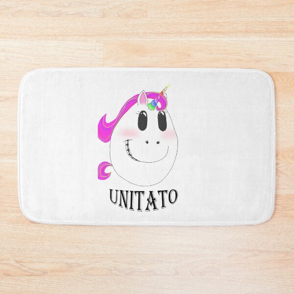 Item preview, Unitato crossing Unicorn Potato designed and sold by Catasa06.